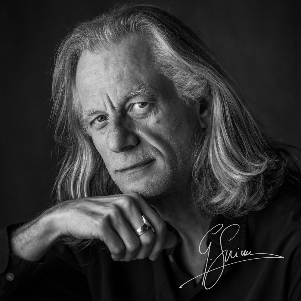 fotoshoot Guy Swinnen fotograaf antwerpen