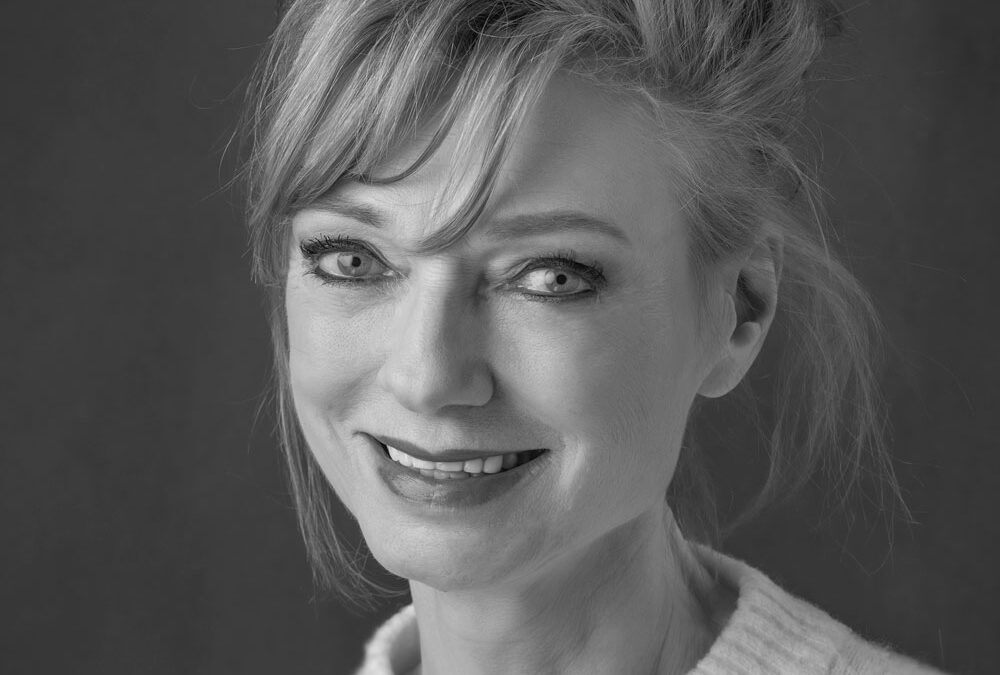 fotoshoot Marleen Merckx